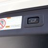 toyota alphard 2018 -TOYOTA--Alphard DBA-AGH30W--AGH30-0190696---TOYOTA--Alphard DBA-AGH30W--AGH30-0190696- image 28