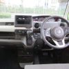 honda n-box 2022 -HONDA 【名古屋 58Aｹ2988】--N BOX 6BA-JF3--JF3-5168688---HONDA 【名古屋 58Aｹ2988】--N BOX 6BA-JF3--JF3-5168688- image 6