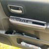 honda freed 2016 -HONDA--Freed DBA-GB5--GB5-1007478---HONDA--Freed DBA-GB5--GB5-1007478- image 17