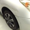 toyota ist 2004 ENHANCEAUTO_1_ea299663 image 32