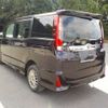 toyota noah 2014 -TOYOTA--Noah DBA-ZRR85W--ZRR85-0001240---TOYOTA--Noah DBA-ZRR85W--ZRR85-0001240- image 2