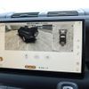 land-rover defender 2022 quick_quick_LE72WAB_SALEA7AW1P2140225 image 7