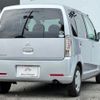 mitsubishi ek-wagon 2007 quick_quick_DBA-H82W_H82W-0129927 image 6