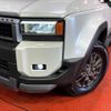 toyota toyota-others 2024 CFJ1597966 image 12