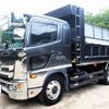 hino ranger 2021 -HINO--Hino Ranger 2PG-FE2ABA--FE2AB-106389---HINO--Hino Ranger 2PG-FE2ABA--FE2AB-106389- image 1