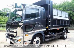 hino ranger 2021 -HINO--Hino Ranger 2PG-FE2ABA--FE2AB-106389---HINO--Hino Ranger 2PG-FE2ABA--FE2AB-106389-