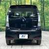 suzuki wagon-r 2015 -SUZUKI--Wagon R DAA-MH44S--MH44S-474446---SUZUKI--Wagon R DAA-MH44S--MH44S-474446- image 16