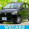 daihatsu mira-e-s 2022 quick_quick_5BA-LA350S_LA350S-0298885 image 1