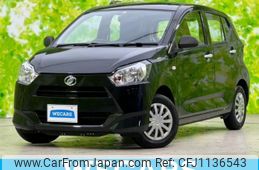 daihatsu mira-e-s 2022 quick_quick_5BA-LA350S_LA350S-0298885