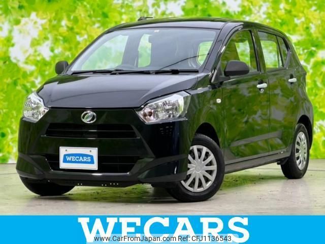 daihatsu mira-e-s 2022 quick_quick_5BA-LA350S_LA350S-0298885 image 1