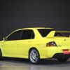 mitsubishi lancer 2005 -MITSUBISHI--Lancer CT9A--CT9A-0403401---MITSUBISHI--Lancer CT9A--CT9A-0403401- image 30