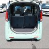 mazda flair-wagon 2017 -MAZDA 【鹿児島 583ｲ3947】--Flair Wagon MM42S--108378---MAZDA 【鹿児島 583ｲ3947】--Flair Wagon MM42S--108378- image 30