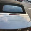 mazda roadster 2023 -MAZDA--Roadster 5BA-ND5RC--ND5RC-656816---MAZDA--Roadster 5BA-ND5RC--ND5RC-656816- image 5