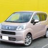 daihatsu move 2019 -DAIHATSU--Move DBA-LA150S--LA150S-2019354---DAIHATSU--Move DBA-LA150S--LA150S-2019354- image 1