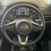 mazda cx-5 2021 -MAZDA--CX-5 3DA-KF2P--KF2P-502773---MAZDA--CX-5 3DA-KF2P--KF2P-502773- image 12