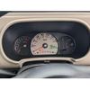 daihatsu mira-cocoa 2010 -DAIHATSU--Mira Cocoa L675S--L675S----DAIHATSU--Mira Cocoa L675S--L675S-- image 9