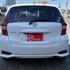 nissan note 2017 -NISSAN--Note DBA-E12--E12-543798---NISSAN--Note DBA-E12--E12-543798- image 16