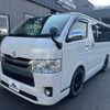 toyota hiace-van 2017 -TOYOTA--Hiace Van TRH200V--TRH200-0269447---TOYOTA--Hiace Van TRH200V--TRH200-0269447- image 24