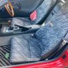 honda beat 1992 ED5384CE-1024983-0822jc44-old image 18