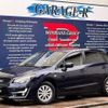 subaru impreza-sports 2016 quick_quick_DBA-GP3_GP3-031808 image 2