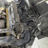 mitsubishi-fuso canter 2009 GOO_NET_EXCHANGE_0708016A30241012W002 image 22