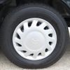 mazda bongo-truck 2017 CFJ1724485 image 62