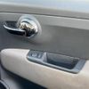fiat 500 2015 -FIAT--Fiat 500 ABA-31212--ZFA3120000J308754---FIAT--Fiat 500 ABA-31212--ZFA3120000J308754- image 24