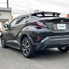 toyota c-hr 2017 -TOYOTA--C-HR DAA-ZYX10--ZYX10-2071479---TOYOTA--C-HR DAA-ZYX10--ZYX10-2071479- image 15