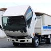 hino dutro 2017 GOO_NET_EXCHANGE_0230013A30241021W002 image 15