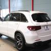 mercedes-benz amg 2020 -MERCEDES-BENZ--AMG 4BA-253964--W1N2539642F785777---MERCEDES-BENZ--AMG 4BA-253964--W1N2539642F785777- image 22