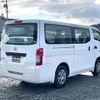 nissan caravan-van 2019 -NISSAN--Caravan Van VW6E26--110931---NISSAN--Caravan Van VW6E26--110931- image 12