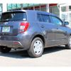 toyota ist 2015 -TOYOTA 【庄内 300ﾄ2005】--Ist NCP115--2001359---TOYOTA 【庄内 300ﾄ2005】--Ist NCP115--2001359- image 2