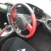 toyota 86 2012 CFJ0809556 image 8
