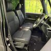 daihatsu tanto 2024 CFJ1619270 image 8