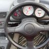 honda beat 1991 quick_quick_E-PP1_PP1-1015052 image 11