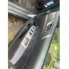 subaru forester 2008 -SUBARU--Forester DBA-SH5--SH5-019877---SUBARU--Forester DBA-SH5--SH5-019877- image 8