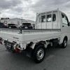 daihatsu hijet-truck 2017 quick_quick_EBD-S510P_S510P-0145349 image 5