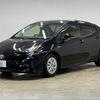 toyota prius 2017 -TOYOTA--Prius DAA-ZVW50--ZVW50-6092794---TOYOTA--Prius DAA-ZVW50--ZVW50-6092794- image 15