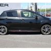 toyota vitz 2019 -TOYOTA--Vitz DAA-NHP130--NHP130-4021599---TOYOTA--Vitz DAA-NHP130--NHP130-4021599- image 8