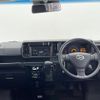 daihatsu atrai-wagon 2019 CFJ1471902 image 16