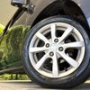 suzuki wagon-r-stingray 2013 CFJ1640744 image 13