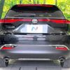 toyota harrier 2022 -TOYOTA--Harrier 6BA-MXUA80--MXUA80-0081444---TOYOTA--Harrier 6BA-MXUA80--MXUA80-0081444- image 15
