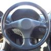 mitsubishi fto 1995 CFJ4408813 image 4