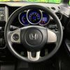 honda n-box 2012 CFJ1695909 image 11