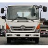 hino ranger 2015 CFJ1712693 image 2