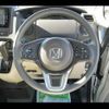 honda n-box 2018 -HONDA--N BOX DBA-JF3--JF3-1134864---HONDA--N BOX DBA-JF3--JF3-1134864- image 4