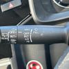 honda fit 2019 CFJ0812854 image 5