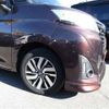 toyota roomy 2020 -TOYOTA--Roomy DBA-M900A--M900A-0427657---TOYOTA--Roomy DBA-M900A--M900A-0427657- image 19