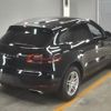 porsche macan 2016 -PORSCHE--Porsche Macan WP1ZZZ95ZHLB00451---PORSCHE--Porsche Macan WP1ZZZ95ZHLB00451- image 2