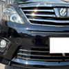 toyota alphard 2014 -TOYOTA 【愛媛 301ｽ4368】--Alphard DBA-ANH20W--ANH20-8324229---TOYOTA 【愛媛 301ｽ4368】--Alphard DBA-ANH20W--ANH20-8324229- image 25